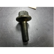 113Q007 Crankshaft Bolt For 11-14 Chrysler  200  3.6